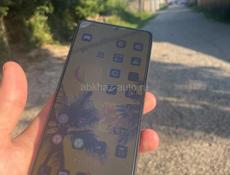 Poco x 6 pro 