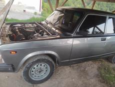 ВАЗ 2105