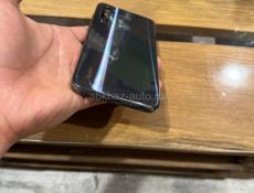 Redmi note 8 T 
