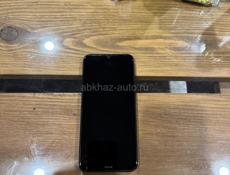 Redmi note 8 T 