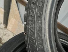 R18 245/40