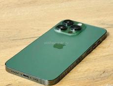iPhone 13 Pro 128 g 🔋100%