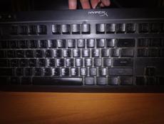 ❗Срочно❗Игровой Пк (системник, Компютер, комп)