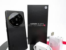 Xiaomi 13 ultra 1024gb