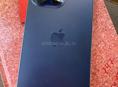 iPhone 14pro max 128 gb