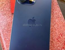 iPhone 14pro max 128 gb