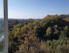 Продается дом по улице гочуа дом 79