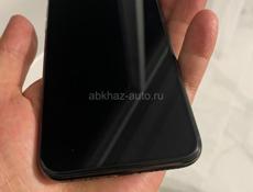 Айфон 11 про 64 гб. Аккум 77%