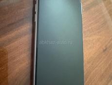 Айфон 11 