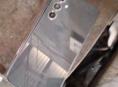 Samsung A50