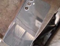 Samsung A50