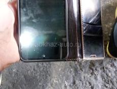 Samsung A50
