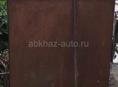 Продается