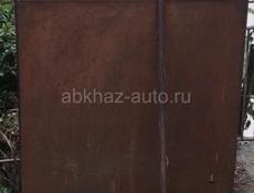 Продается