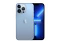 КУПЛЮ IPHONE 13 PRO!