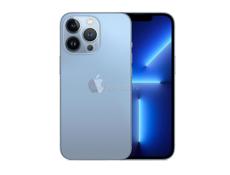 КУПЛЮ IPHONE 13 PRO!