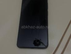 Продам телефон в хорошем состоянии