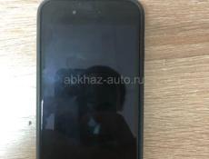 Айфон 8