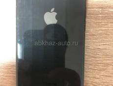 Айфон 8