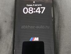 Айфон 12 на 128 гб
