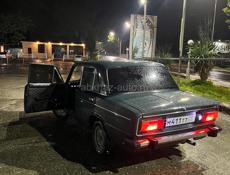ВАЗ 2106