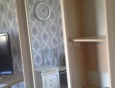 Сдам посуточно 3х комнатный номер