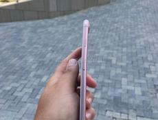 АЙФОН 7+ 32 ГБ АКБ 72%