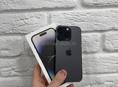 iPhone 14 Pro 256Gb без ремонтов 