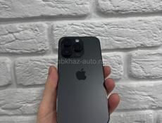 iPhone 14 Pro 256Gb без ремонтов 