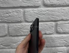iPhone 14 Pro 256Gb без ремонтов 