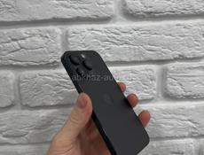 iPhone 14 Pro 256Gb без ремонтов 