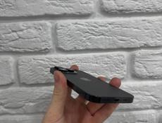 iPhone 14 Pro 256Gb без ремонтов 