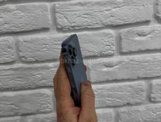 iPhone 13 Pro 128Gb 🔋91%без ремонтов 