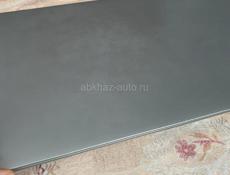 Lenovo  ноутбук 