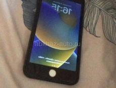 Айфон 8+ 