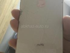 Айфон 8+ 