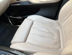 BMW 8 Series