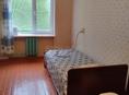 Продажа двухкомнатной квартиры с лоджией