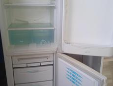Продается холодильник