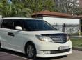 Honda Еlysion