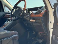 Honda Еlysion