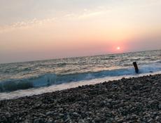 Комната на длительный срок
