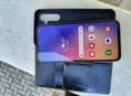Samsung a54 5g 128 не ворованный 