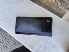 Samsung a54 5g 128 не ворованный 