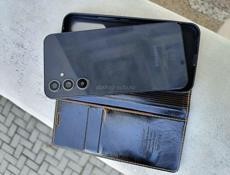Samsung a54 5g 128 не ворованный 