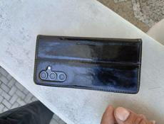 Samsung a54 5g 128 не ворованный 