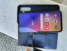 Samsung a54 5g 128 не ворованный 