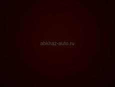 Срочно посудница 3000