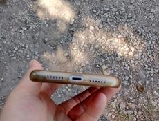 Айфон 11