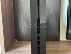 Плейстейшен 4,продажа,обмен